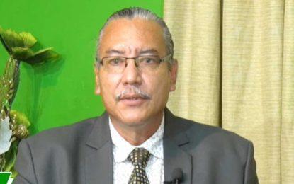 Issues affecting Indigenous Communities being ignored- PNC/R