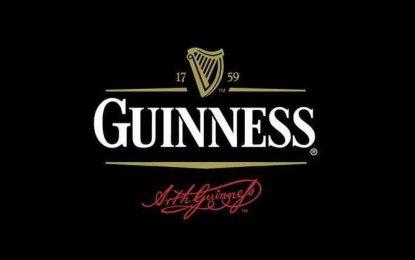 All 16 teams confirmed for Friday’s kick off