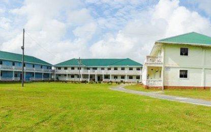 Police probing alleged rape at Region 5 rehab centre