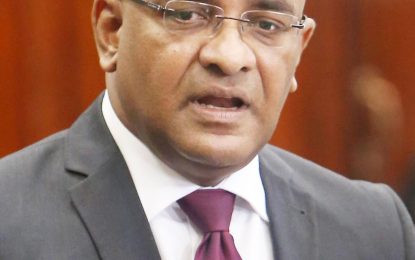 Venezuela to seek citizens’ opinion on absurd Essequibo claim