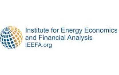 Int’l organisation says… ‘Guyana one oil spill away from losing profits to another global disaster’