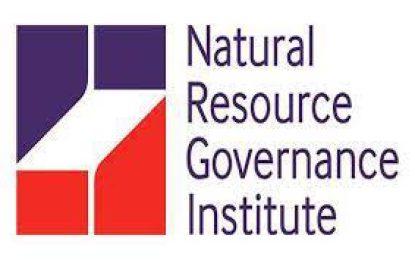 Increase beneficial ownership screening in oil industry to reduce corruption risks – NRGI advises