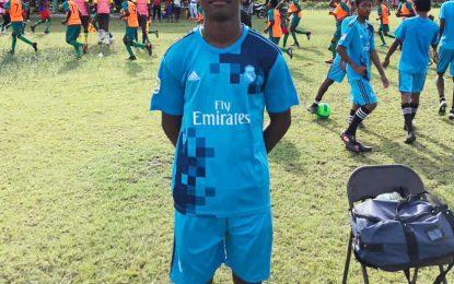 Henrietta topple Dartmouth to take over lead; Queenstown, Good Hope secure first points