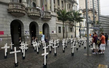  This Day in History: October 2