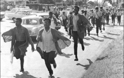 This Day in History -October 16
