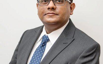 Parliament receives third notification of petroleum revenues paid into the NRF