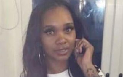 UK citizen fined for assaulting ‘Guyanese Critic’