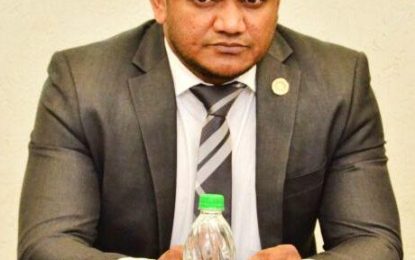Guyanese Companies must be reliable for local content to function efficiently – Consultant