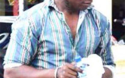 Ex-cop gets life sentence for murdering reputed wife