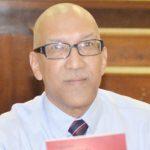 Higher  production, lower prices, less money, still bigger budgets    