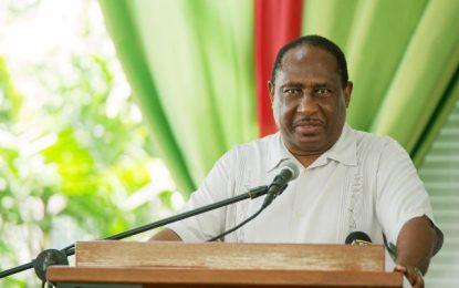 Trade unions call 8% public servants pay hike ‘arbitrary’ and ‘disrespectful’