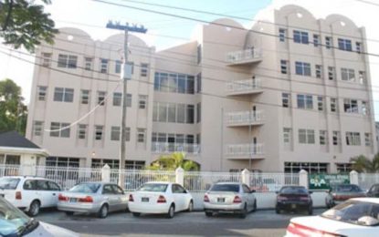 Guyana waives US$1B in taxes to oil companies in 2021, while earning only US$633M