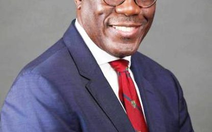 Auditor only reviewing Exxon’s US$7.3B bills, not doing forensic audit