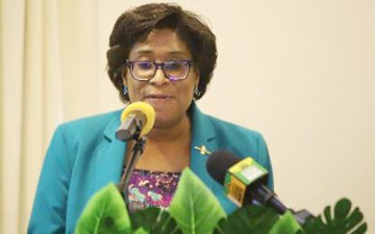 Three major Parliamentary Committees yet to meet under PPP regime – AFC