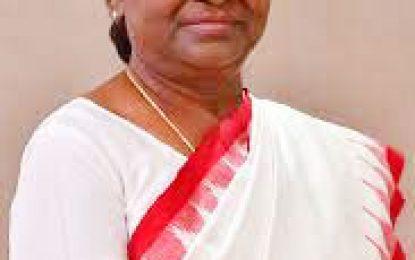 In 4 months India hikes windfall tax on crude oil  