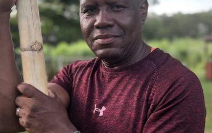 Pastor recounts near death experience after being robbed by bandits