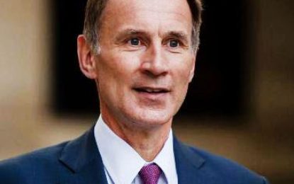 Several countries going after windfall tax as oil giants rack up big profits