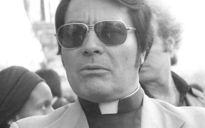 THE WAYNE LYTTLE INVESTIGATIVE REPORT