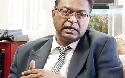 AFC wants 8% salary increase to be non-taxable