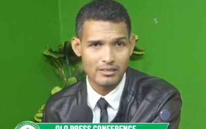 ‘Guyanese have right to expect more from oil sector’- Opposition