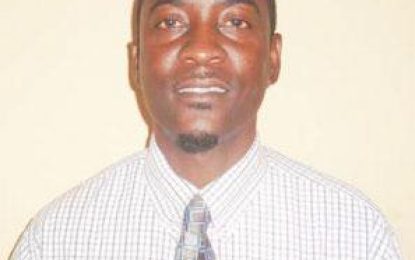 GTU calls on Govt. to increase Teachers’ salaries