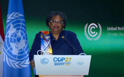 ‘Oil companies excess profits must be taxed’