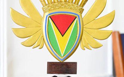 One Guyana President’s Cup moves to West Demerara, Georgetown today