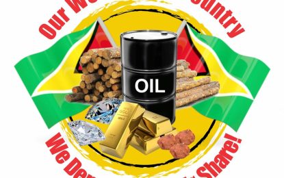 Civil society groups urges stricter enforcement of laws to punish errant public officials