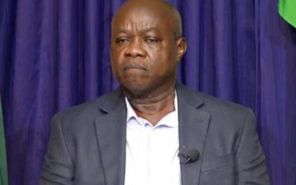 Govt.’s plans for new ID Cards worrying – Norton