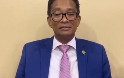 Hinterland businesses unable to tap Local Content benefits- PSC Chairman