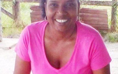 Woman to stand trial for killing 73-year-old lover