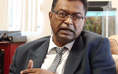 AFC supports jail time to punish public officials for mismanagement of State funds