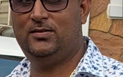 AJM Enterprise sponsors new line array sound system for the GMRSC International Race of Champions