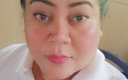 GPHC launches probe into death of ECD school teacher