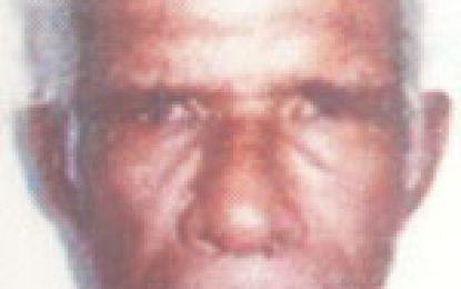 Inquest into 2013 fatal accident involving Cop, Pensioner to begin next week