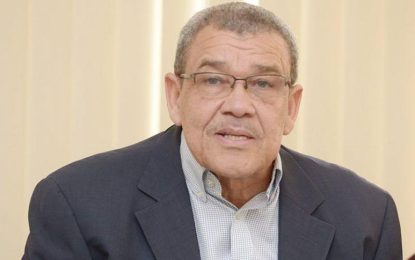 2003 Court Order continues to prevent GRA from collecting increased taxes from Professionals – Audit Report