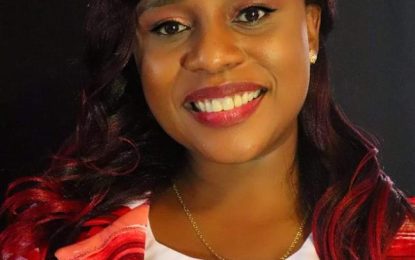 From beloved Sunday school teacher to distinguished childcare professional…