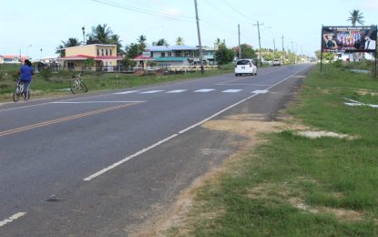 Bohemia, Region Six is the epitome of tranquility and comfort