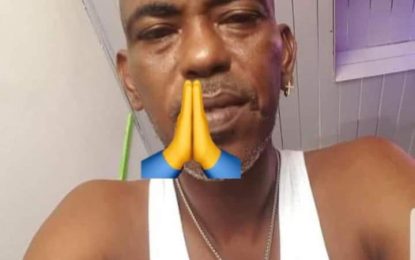 Boat captain feared dead after reportedly pushed into Demerara River by passengers