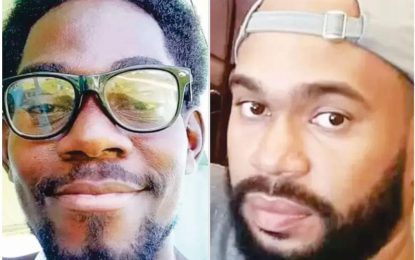 Body of second mining surveyor recovered