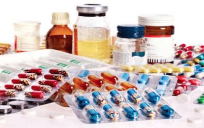 Drug use disorders a growing public health concern in the Americas – PAHO study finds