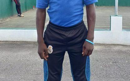 Georgetown defeat East Bank by 306 runs