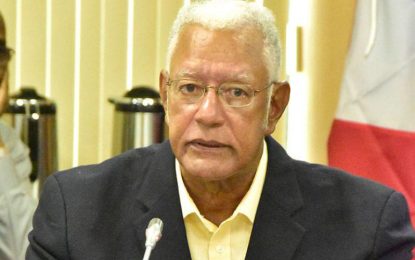 Coalition took $800M loan and bought drainage pumps that can’t work – AG report