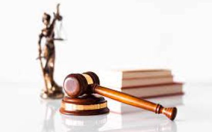 Insights on matters dismissed, discharged