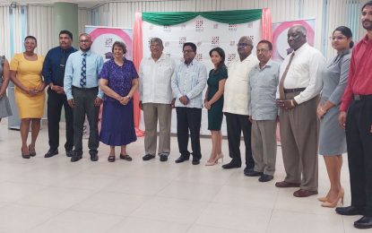 NBS mortgage payments can now be paid via MMG