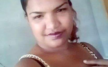 Woman chopped by husband bled to death – autopsy