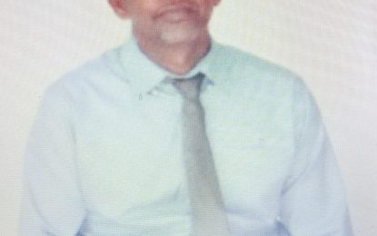 High seas Pirates found guilty of killing Fishermen in 2018 attack