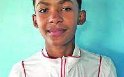 DCB to host U15 Inter Association tournament for early preparation of their county team