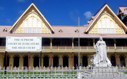 Persons acquitted this year