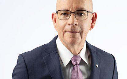 Republic Financial Group records US$228.4M in end-of-year profits